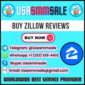 Buy Zillow Reviews